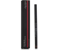 Shiseido MicroLiner Ink Creion de ochi pentru femei 0, 08 g nuanță 03 Plum