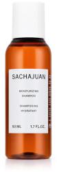 SACHAJUAN Moisturizing Shampoo 50 ml - parfimo