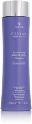 Alterna Haircare Caviar Anti-Aging Restructuring Bond Repair Shampoo 250 ml - parfimo