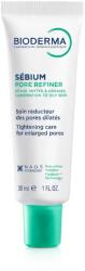 BIODERMA Sébium Pore Refiner 30 ml opțiune Ambalaj nou