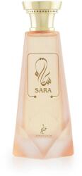KHADLAJ Sara Extract de parfum pentru femei 100 ml Parfum