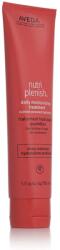 Aveda Nutriplenish Daily Moisturizing Treatment Deep Moisture 150 ml