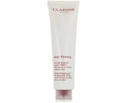 Clarins Body Firming Extra-Firming Gel 200 ml - parfimo