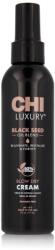 Farouk Systems CHI Luxury Black Seed Oil Blow Dry Cream 177 ml - parfimo