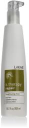 LAKMÉ COSMETICS K. Therapy Repair Conditioning Fluid 300 ml