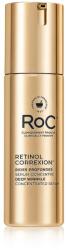 RoC Retinol Correxion®️ Deep Wrinkle Concentrated Serum 30 ml