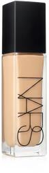 NARS Natural Radiant Longwear Foundation 30 ml nuanță Medium 4 Barcelona