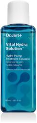 Dr. Jart+ Vital Hydra Solution Hydro Plump Treatment Essence 150 ml