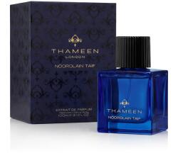 Thameen Noorolain Taif Extract de parfum pentru femei 100 ml Parfum