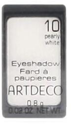 ARTDECO Pearl Fard de pleoape pentru femei 0, 8 g nuanță - parfimo - 21,50 RON