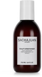 SACHAJUAN Scalp Conditioner 250 ml