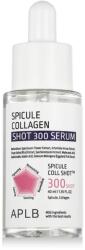 APLB Spicule Collagen Shot 300 Serum 40 ml - parfimo