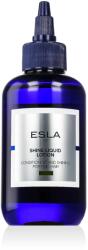 ESLA Italy Shine Liquid Lotion 150 ml - parfimo
