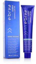 Inebrya Bionic Color Copper 100 ml culoare 6/34 Dark Blonde Golden Copper