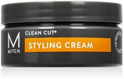 Paul Mitchell Mitch Clean Cut 85 g
