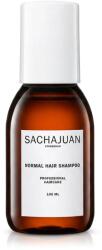 SACHAJUAN Normal Hair Shampoo 100 ml - parfimo