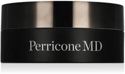 Perricone MD Cold Plasma Plus+ Daily Detox Clay Cleanser 110 g - parfimo Masca de fata