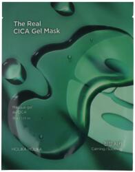 Holika Holika The Real CICA Gel Mask 35 g - parfimo Masca de fata