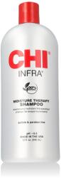 Farouk Systems CHI Infra Moisture Therapy Shampoo 946 ml