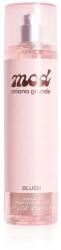 Ariana Grande Mod Blush Spray de corp pentru femei 236 ml - parfimo