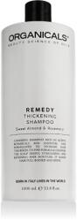 Organicals REMEDY Thickening Shampoo 1000 ml - parfimo