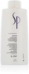 Wella SP Repair Conditioner 1000 ml