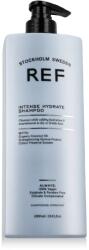 REF Stockholm Intense Hydrate Shampoo 1000 ml