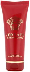 Versace Eros Flame Balsam după ras pentru bărbați 100 ml