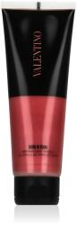 Valentino Valentino Donna Born In Roma BL tester pentru femei 125 ml