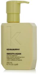 KEVIN.MURPHY Smooth. Again Anti-Frizz Treatment 200 ml - parfimo
