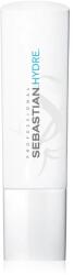 Sebastian Professional Hydre Moisturizing-Conditioner 250 ml