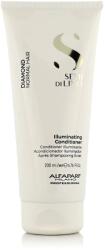 ALFAPARF Milano Semi di Lino Diamond Illuminating Conditioner 200 ml - parfimo