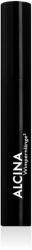 Alcina Wimpernlänge2 Volume Mascara ( 010 Black) 9 ml - parfimo