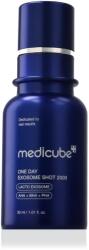 medicube One Day Exosome Shot 2000 30 ml - parfimo