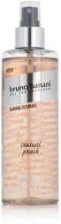 bruno banani Daring Woman Spray de corp pentru femei 250 ml - parfimo