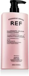 Ref Stockholm Illuminate Colour Conditioner 600 ml - parfimo