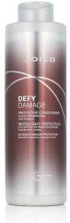 Joico Defy Damage Protective Conditioner 1000 ml - parfimo