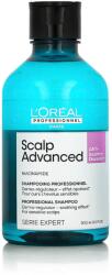 L'Oréal Serie Expert Scalp Advanced Niacimide Professional Shampoo 300 ml