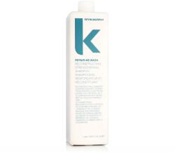 KEVIN.MURPHY Repair-Me Wash Reconstructing Strengthening Shampoo 1000 ml