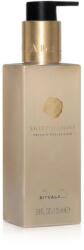 RITUALS Private Collection Sweet Jasmine Hand Balm 175 ml