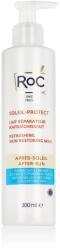 RoC Soleil-Protect Refreshing Skin After-Sun Milk 200 ml