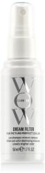 Color Wow Dream Filter Pre-Shampoo Mineral Remover 50 ml