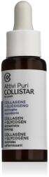 Collistar Attivi Puri Collagen + Glycogen Antiwrinkle Firming 30 ml - parfimo