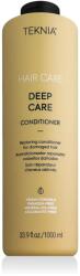 LAKMÉ COSMETICS Teknia Deep Care Conditioner 1000 ml
