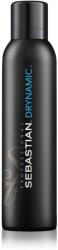 Sebastian Professional Drynamic+ Dry Shampoo 212 ml