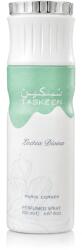 Paris Corner Taskeen Lactéa Divina Spray de corp 200 ml