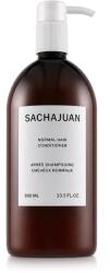 SACHAJUAN Normal Hair Conditioner 990 ml - parfimo