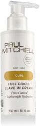 Paul Mitchell Curl Full Circle Leave-In Cream 150 ml