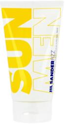 Jil Sander Sun Men Fizz Gel de duș pentru bărbați 150 ml