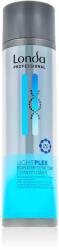 Londa Professional Lightplex Bond Retention Conditioner 250 ml - parfimo